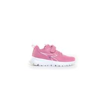 DIADORA 50225 EVO RUN PS sneakers moda Bambino 31