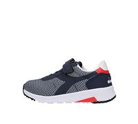 Diadora Evo Run PS 60063