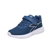 DIADORA 60083 EVO RUN PS sneakers moda Bambino 35