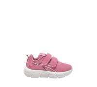 DIADORA 50225 EVO RUN TD sneakers moda Bambino 27