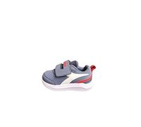 Diadora Falcon 2 SL I Act Running