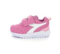 Diadora Falcon 2 SL I Act Running
