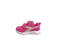 Diadora Falcon 2 SL JR V Act Running