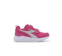 Diadora Falcon 2 SL JR V Act Running