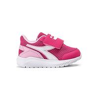 Diadora Falcon 3 I