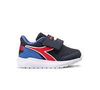 Diadora Falcon 3 I