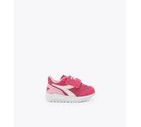 Diadora Falcon 3 I