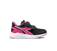 Diadora Falcon 3 JR V