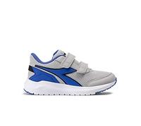 Diadora Falcon 3 JR V