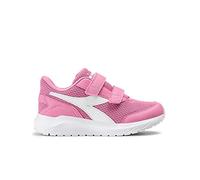 Diadora Falcon 3 JR V