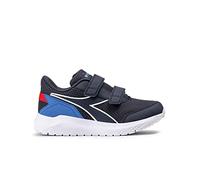 Diadora Falcon 3 JR V