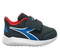 Diadora Falcon 3 SL I