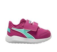 Diadora Falcon 3 SL I