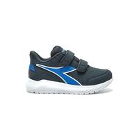 Diadora Falcon 3 SL JR V Scarpa Sportiva Strappi Bambino Ragazzo Ginnastica