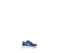 DIADORA - FALCON 4 SL JR V Sneaker ragazzo blu 38