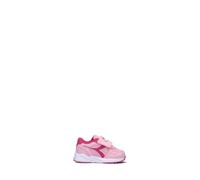 DIADORA FALCON 5 I Sneaker bimba rosa/fucsia 22