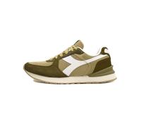 Diadora Fenice 101.181565 70405 Verde 45
