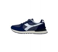 Diadora Fenice Color 75133 - Grisaille, Size 46 EU 75133 - Grisaille 46