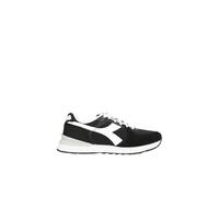 Diadora Fenice Color 80013 - Black, Size 46 EU 80013 - Black 46