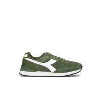 DIADORA FENICE Sneaker uomo 42