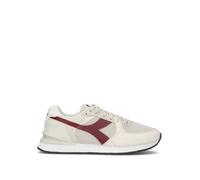 DIADORA FENICE Sneaker uomo bianca 42