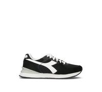 DIADORA FENICE Sneaker uomo nera 42