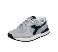Diadora Fenice Color C0110 - High Rise Moody Indigo, Size 40 EU C0110 - High Rise Moody Indigo 40