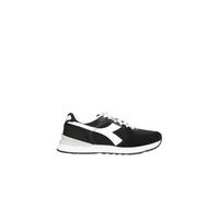 DIADORA FENICE Sneakers basse Uomo