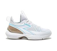 Scarpe da tennis da donna Diadora Finale W Clay EUR 38,5