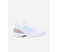 Diadora Finale W - Scarpe Tennis - Donna - Bianco 40,5