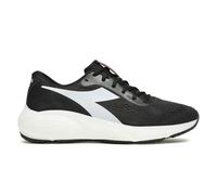 Diadora Freccia Nera da Uomo 41 Nero