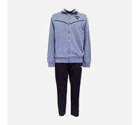 DIADORA Full Zip FZ Tuta Intera Completa Uomo