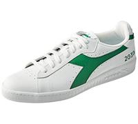 Diadora Game L Low 2030