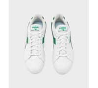 Diadora Game L Low 2030 - Sneakers unisex eco-sostenibili - 38