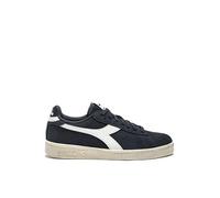 Diadora Game L Low Suede Waxed