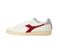 Diadora Game L Low Used EU 44