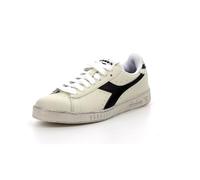 DIADORA C0351 GAME LOW WAXED sneakers moda Unisex 42