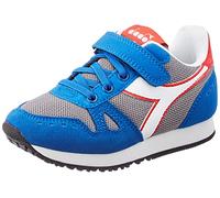 Scarpe Diadora Game Low Waxed bianco - 37