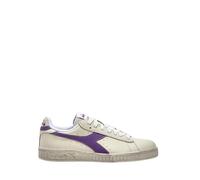 Diadora Scarpa Uomo Game L Low Waxed 178301 C6210
