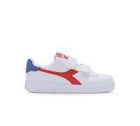 Diadora Game P Ace PS Lifestyle Sportswear