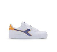 Diadora Game P GS