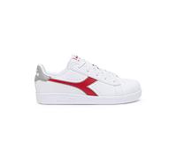 Diadora Game P GS