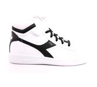 Diadora Game P High Girl Ps Scarpe da ginnastica Bambine e ragazze