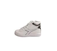 Diadora Scarpa Game P High GS 173762 D0583