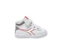 Diadora Game P High TD, Sneakers a Collo Alto Bambini