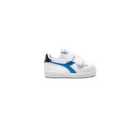Diadora Game P TD