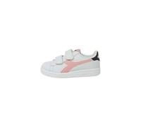 Diadora Game P TD Girl, Scarpe da Ginnastica, 26 EU