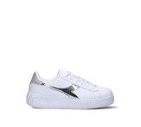 DIADORA GAME STEP FROST GS Sneaker ragazza 38