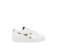 Diadora Game Step Glow GS (Numeric_36_Point_5)