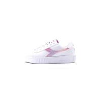 Diadora Game Step Glow GS (Numeric_37)